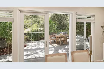 1045 Redmond Ave, San Jose, CA 95120 - Photo 64
