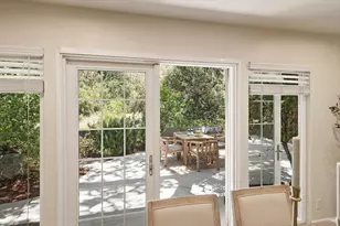 1045 Redmond Ave, San Jose, CA 95120 - Photo 64