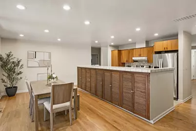 1045 Redmond Ave, San Jose, CA 95120 - Photo 62