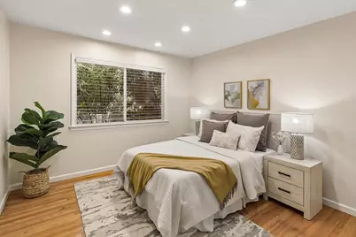 1045 Redmond Ave, San Jose, CA 95120 - Photo 42