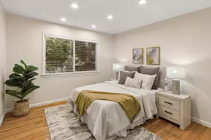 1045 Redmond Ave, San Jose, CA 95120 - Photo 42