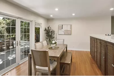 1045 Redmond Ave, San Jose, CA 95120 - Photo 36