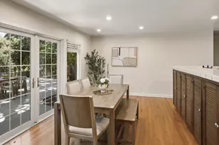 1045 Redmond Ave, San Jose, CA 95120 - Photo 36