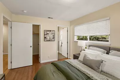 1045 Redmond Ave, San Jose, CA 95120 - Photo 18