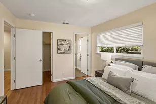 1045 Redmond Ave, San Jose, CA 95120 - Photo 18