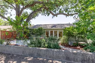 1045 Redmond Ave, San Jose, CA 95120 - Photo 26