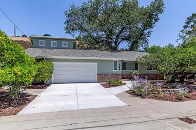 1045 Redmond Ave, San Jose, CA 95120 - Photo 1