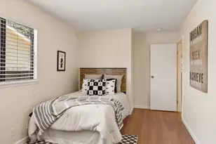 1045 Redmond Ave, San Jose, CA 95120 - Photo 38
