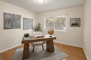 1045 Redmond Ave, San Jose, CA 95120 - Photo 20
