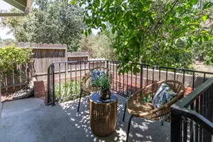 1045 Redmond Ave, San Jose, CA 95120 - Photo 82