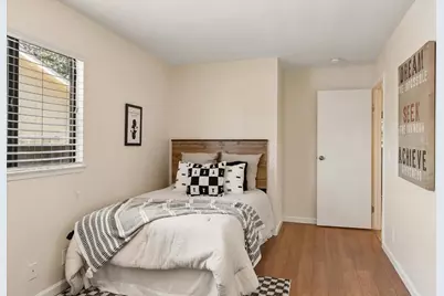 1045 Redmond Ave, San Jose, CA 95120 - Photo 68