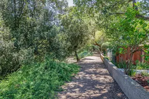 1045 Redmond Ave, San Jose, CA 95120 - Photo 32
