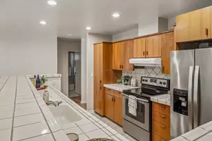 1045 Redmond Ave, San Jose, CA 95120 - Photo 10