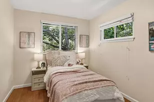 1045 Redmond Ave, San Jose, CA 95120 - Photo 16