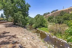1045 Redmond Ave, San Jose, CA 95120 - Photo 56