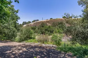 1045 Redmond Ave, San Jose, CA 95120 - Photo 30