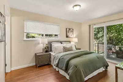 1045 Redmond Ave, San Jose, CA 95120 - Photo 40
