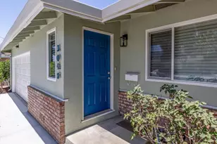 1045 Redmond Ave, San Jose, CA 95120 - Photo 4