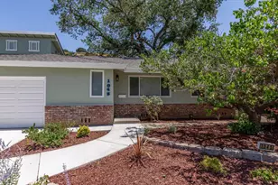 1045 Redmond Ave, San Jose, CA 95120 - Photo 60