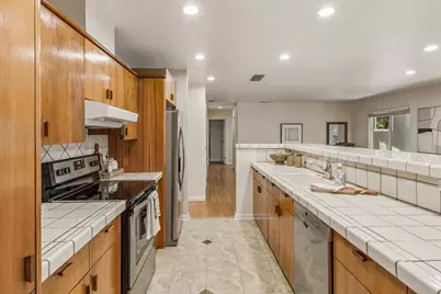 1045 Redmond Ave, San Jose, CA 95120 - Photo 96