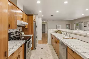 1045 Redmond Ave, San Jose, CA 95120 - Photo 96