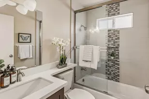 1045 Redmond Ave, San Jose, CA 95120 - Photo 22