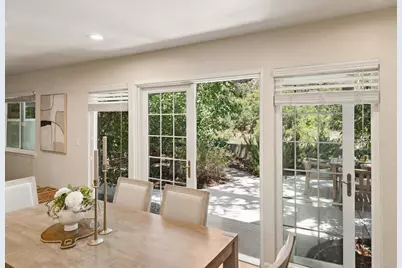 1045 Redmond Ave, San Jose, CA 95120 - Photo 12