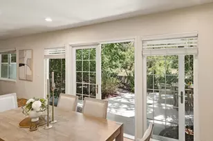 1045 Redmond Ave, San Jose, CA 95120 - Photo 12