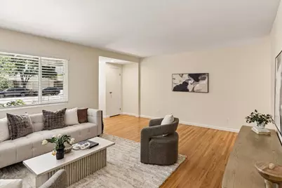 1045 Redmond Ave, San Jose, CA 95120 - Photo 94