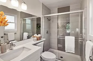 1045 Redmond Ave, San Jose, CA 95120 - Photo 44