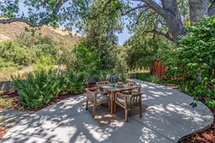 1045 Redmond Ave, San Jose, CA 95120 - Photo 28