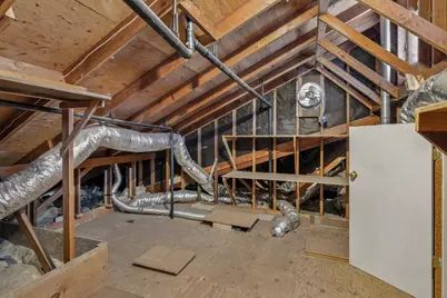 1045 Redmond Ave, San Jose, CA 95120 - Photo 34