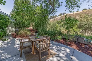 1045 Redmond Ave, San Jose, CA 95120 - Photo 54