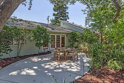 1045 Redmond Ave, San Jose, CA 95120 - Photo 80