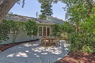 1045 Redmond Ave, San Jose, CA 95120 - Photo 80