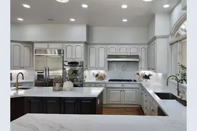 10746 Green Valley Dr, Gilroy, CA 95020 - Photo 8