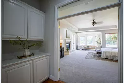10746 Green Valley Dr, Gilroy, CA 95020 - Photo 28