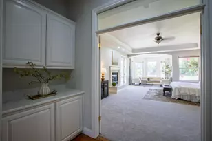 10746 Green Valley Dr, Gilroy, CA 95020 - Photo 28