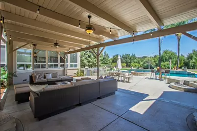 10746 Green Valley Dr, Gilroy, CA 95020 - Photo 22