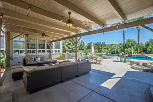 10746 Green Valley Dr, Gilroy, CA 95020 - Photo 22