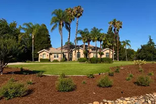 10746 Green Valley Dr, Gilroy, CA 95020 - Photo 1