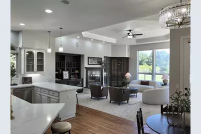 10746 Green Valley Dr, Gilroy, CA 95020 - Photo 6