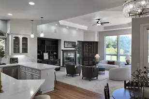 10746 Green Valley Dr, Gilroy, CA 95020 - Photo 6