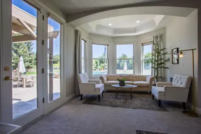 10746 Green Valley Dr, Gilroy, CA 95020 - Photo 34
