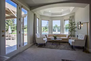 10746 Green Valley Dr, Gilroy, CA 95020 - Photo 34