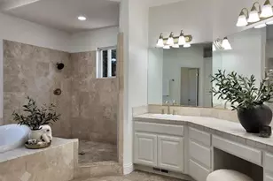 10746 Green Valley Dr, Gilroy, CA 95020 - Photo 20