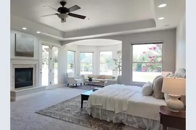 10746 Green Valley Dr, Gilroy, CA 95020 - Photo 16