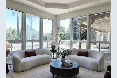 10746 Green Valley Dr, Gilroy, CA 95020 - Photo 10