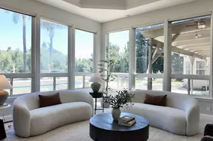10746 Green Valley Dr, Gilroy, CA 95020 - Photo 10