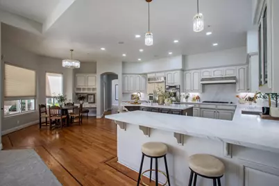 10746 Green Valley Dr, Gilroy, CA 95020 - Photo 26